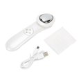 thumbnail image 2 of Ultrasonic Face Imports Pore Cleaning Detoxifying Lifting Firming Face Care Machine, 2 of 4