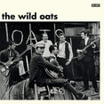 thumbnail image 3 of Wild Oats - Wild Oats - Music & Performance - Vinyl, 3 of 3