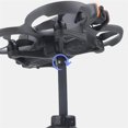 thumbnail image 3 of For Avata 2 Drone Desktop Display Stand Bracket Tripod RC Quadcopters Multirotors Accessories, 3 of 5