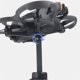 thumbnail image 3 of For Avata 2 Drone Desktop Display Stand Bracket Tripod RC Quadcopters Multirotors Accessories, 3 of 5