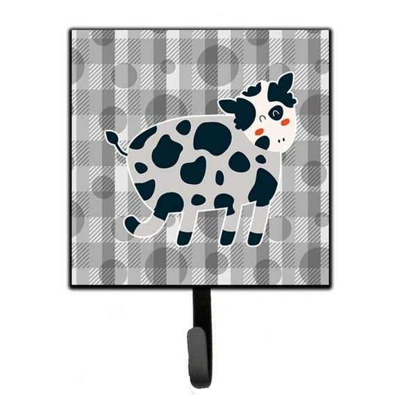 Cow Leash or Key Holder