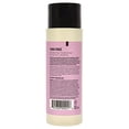 thumbnail image 4 of AG Hair Cosmetics Thikk Rinse Volumizing Conditioner Unisex 8 oz, 4 of 5
