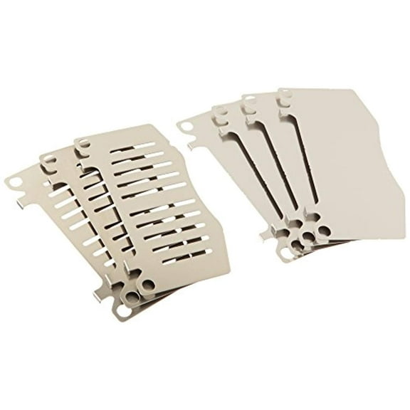 Toyota 04945-35120 Disc Brake Shim Kit