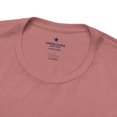 thumbnail image 4 of Freedom | Americana United | T-Shirt, 4 of 4