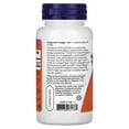 thumbnail image 2 of Now Foods Coq10 200Mg - 60 Veg Capsules, 2 of 5
