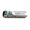 100KM, variant on CIYISON SFP Fiber Opticals Module 155Mbps Single Mode Two LC for Networking
