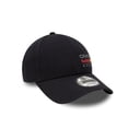 thumbnail image 2 of Gorra New Era 9Forty Red Bull Racing Essential 60357191, 2 of 3