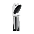 thumbnail image 7 of OXO SteeL Can Opener, 7 of 7
