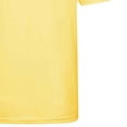 thumbnail image 3 of AWDis Cool Mens T-Shirt, 3 of 4