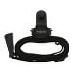 Polaroid - Support system - strap mount - helmet - for Polaroid Cube