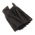 thumbnail image 4 of Ropa De Muñeca 1/6 Para Traje De Muñecas De Niña Pulgadas Negro+Ropa De Muñeca 1/6 Para Traje De Muñecas De Niña Zulema none, 4 of 6