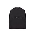 thumbnail image 1 of McKlein N Series Neosport - Notebook carrying backpack - 15" - black, 1 of 8