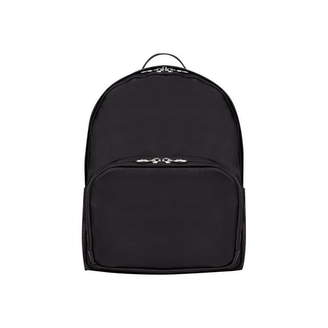 McKlein N Series Neosport - Notebook carrying backpack - 15" - black
