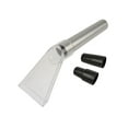 thumbnail image 3 of VAC Extractor Attachment Universal Easy Installation Extraction Accessories for Small, 3 of 7