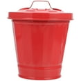 thumbnail image 1 of 1pc Mini BINS BINS BINS DESKTOP FLOWER POT MINI BASHBASKET PUEDE PUEDE CON LA TAPA, 1 of 7