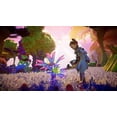 thumbnail image 2 of Grow: Song of the Evertree Nintendo Switch, 2 of 2