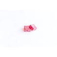 thumbnail image 4 of Multivitamínico masticable Bariatric Advantage 60 Chewy Bites, 4 of 5