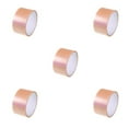 thumbnail image 2 of Billuyoard cinta de bola adhesiva diy alivio del estrés cintas luminosas favores de fiesta sedoso artesanías para papelería escolar 4.8 cm / Type2 NO2, 2 of 6