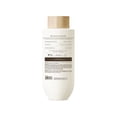 thumbnail image 5 of Body Wash Raw Sugar Eucalipto, 5 of 5