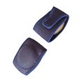 thumbnail image 3 of 1 Pair Arch Foot Bandage Breathable Elastic Arch Foot Walking Feet Cloth Orthotics Strap Outdoor Support Brace Accessory, 3 of 8
