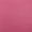 Mauve, variant on Hello Hobby 48” x 72” 100% Cotton Cotton Gauze 2 Yard Precut Fabric, White, 48" Wide for Sewing & Crafting