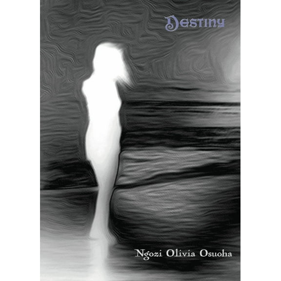 Destiny, (Paperback)