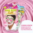 thumbnail image 5 of Peel Off Face Masks Set by 7th Heaven for Women - 5 Pc, 5 of 10
