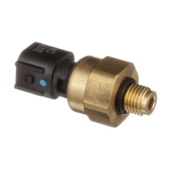T Series PSS44T Power Steering Pressure Switch