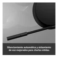 thumbnail image 4 of Audífonos Inalámbricos Xbox Series X| S| One Negro, 4 of 8