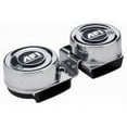thumbnail image 2 of Marinco 10001 - 12V Mini Twin Compact Electric Horn, 2 of 2