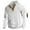 Multicolor2, variant on Jgppe Sweatshirt for Men Plus Size Stand Collar Quarter Zip Long Sleeve Trendy Pullover Tunic Tops
