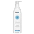 thumbnail image 1 of Acondicionador ALOXXI Hidratante 300ml, 1 of 1