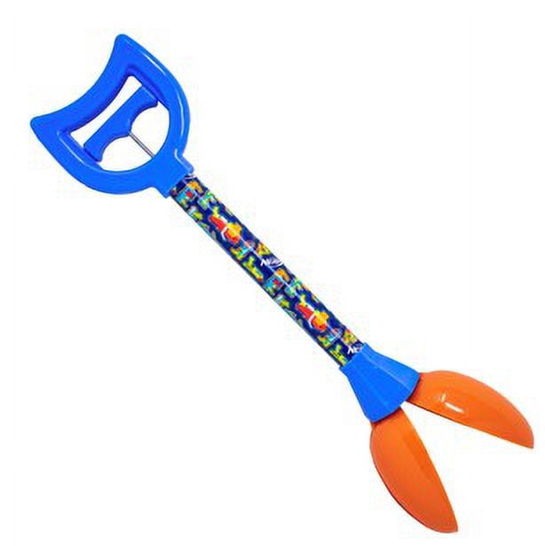 Egg Grabber Astm