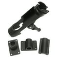 thumbnail image 3 of SPRING PARK 1 Set Fishing Boat Rods Holder Adjustable Fishing Pole Rod Racks Boat Bracket Rack Stand Holder Tool, 3 of 7