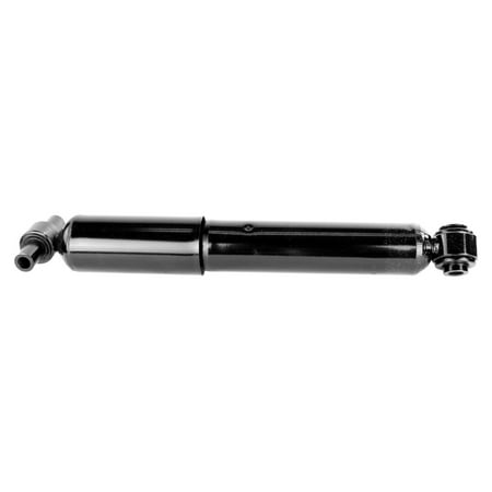 Monroe Shocks & Struts OESpectrum 37315 Shock Absorber