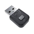 thumbnail image 3 of Tholdsy Controlador de consola de juegos Adaptador USB Inalámbrico Low Delay Professional Gaming Converter Reemplazo para Pro Videojuegos y accesorios, 3 of 6