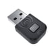 thumbnail image 3 of Methold Controlador de consola de juegos Adaptador USB Inalámbrico Low Delay Professional Gaming Converter Reemplazo para Pro Videojuegos y accesorios, 3 of 6