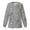 Christmas Snowman Print, variant on Binienty Halloween Cute Ghost Long Sleeve Scrub Jacket for Women Pumpkin Bow Soft Stretchy Medical Scrubs Moisture-Wicking for Clinic for Pediatric Nurse Medical Student Uniforms