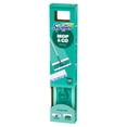 Swiffer Mop & Go Starter Kit (1 Device, 6 Hair Magnet Dry Cloths, 2 Mop ...
