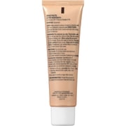 Garnier SkinActive Sunscreen BB Cream for Oily Combo Skin, SPF 20, Medium/Deep, 2 fl oz