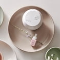 thumbnail image 3 of Recambios para difusor Thymes Kimono Rose Pura Smart Home x2, 3 of 6