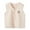 A, variant on Toddler Coats for Boys Baby Boy Jacket 12-18 Months Baby Girl Jackets 12-18 Big Boys Hoodies Size 14-16 New Born Boy Clothes 3months Baby, Pink 12-18 Months
