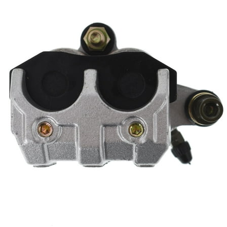 LABLT Hydraulic Rear Brake Caliper for Yerf-Dog Spiderbox Series Go Kart Cart 150cc