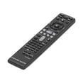 thumbnail image 3 of Control remoto para LGDVD, Control remoto de DVD AKB73636102/AKB37026852 Controlador de DVD Control remoto de cine en casa Meticulosamente diseñado, 3 of 8