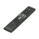thumbnail image 3 of Controlador de DVD para L, Control remoto de DVD AKB73636102/AKB37026852 Control remoto para LGDVD Control remoto de DVD Rendimiento inigualable, 3 of 8