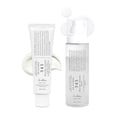 thumbnail image 1 of Set de crema y spray calmante Dr. Althea 345 | Calma, hidrata y repara la piel sensible | Set vegano coreano para el cuidado de la piel, apto para todo tipo de piel, 1 of 1