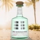 thumbnail image 3 of Pack de 12 Tequila Tres Generaciones Plata 700 ml, 3 of 3