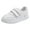 P-White, variant on Rinsvye Led Light Up Shoes Tennis Shoes Girls Size 5 for Girls Toddler Walking Toddler Girl Shoes 8 Shoes Girls Kids Children Tennis Shoes Baby Casual Shoes
