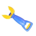 thumbnail image 3 of Miangastore Grabber Toy for Kids Sand Grabber Claw Scoop Plastic for Backyard 1Pack, 3 of 8