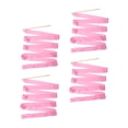 thumbnail image 4 of BESTYASH 4Pcs Dancing Ribbons for Children Wood Ribbons, 4 of 8